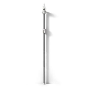 1760ccb1478244e5becdb1f100dfd6e5 (1)